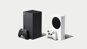 Microsoft Is Increasing The Cost Of Xbox Consoles, Again, Starting In August