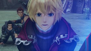 If You’ve Been Sitting On Xenoblade Chronicles, You Have No Excuse With These New Switch 2 Editions