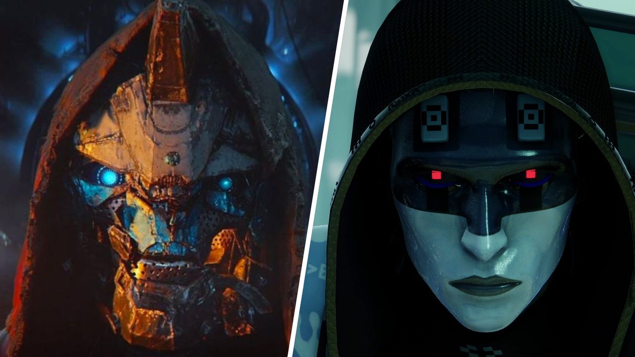 Before you place all the blame on Sony, former Destiny 2 CM says Bungie was 'very close to shutting its doors' before the buyout