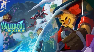 Don’t Have a Switch 2 To Play Star Fox? Try This Upcoming PS5 And Xbox Game Instead