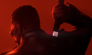 Microsoft Could Cancel Marvel’s Blade And Close Its Developer