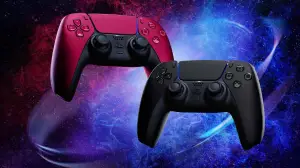 Sony Didn’t Do It, So Someone Else Made An App To Unlock DualSense On PC