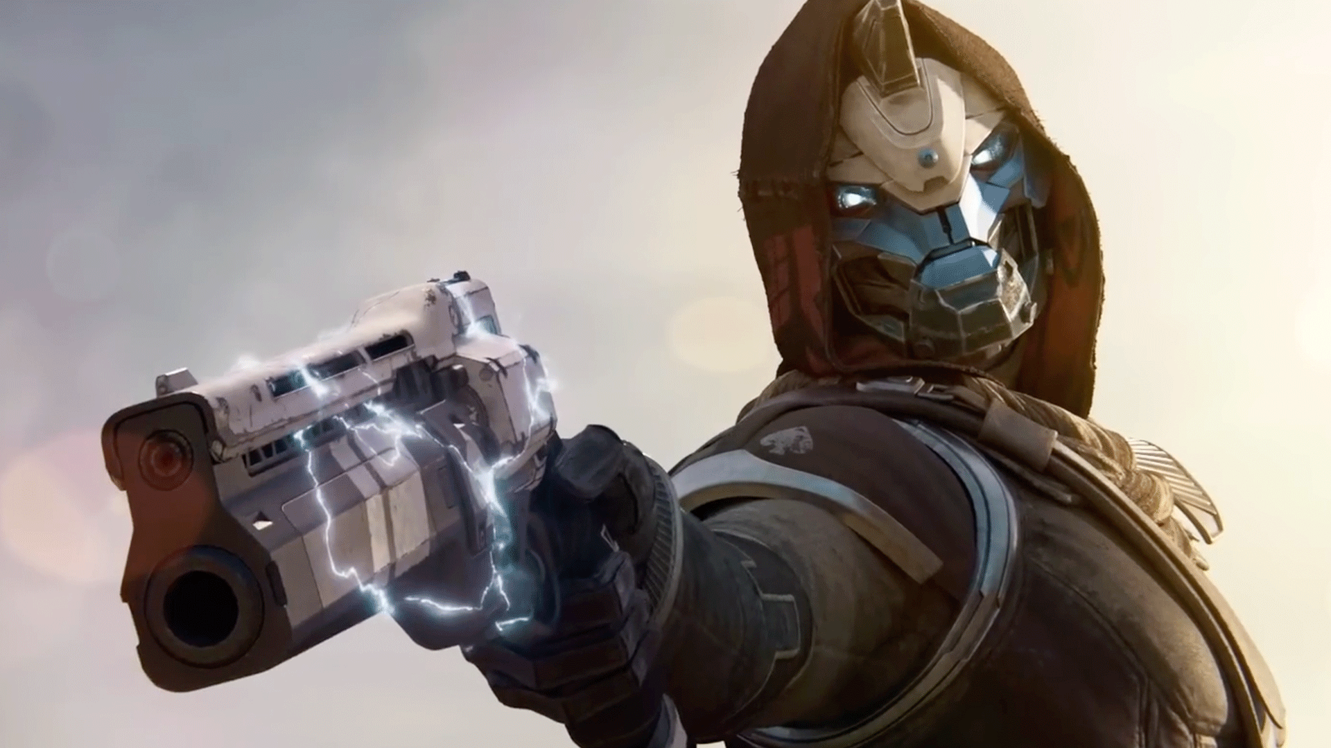 Summer Game Fest Stream Overrun with Demands for Destiny 3