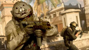 How To Play Call Of Duty’s DMZ Beta In 2026