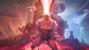 All Swimsuit Skins In Marvel Rivals 2026 Summer Festival Event
