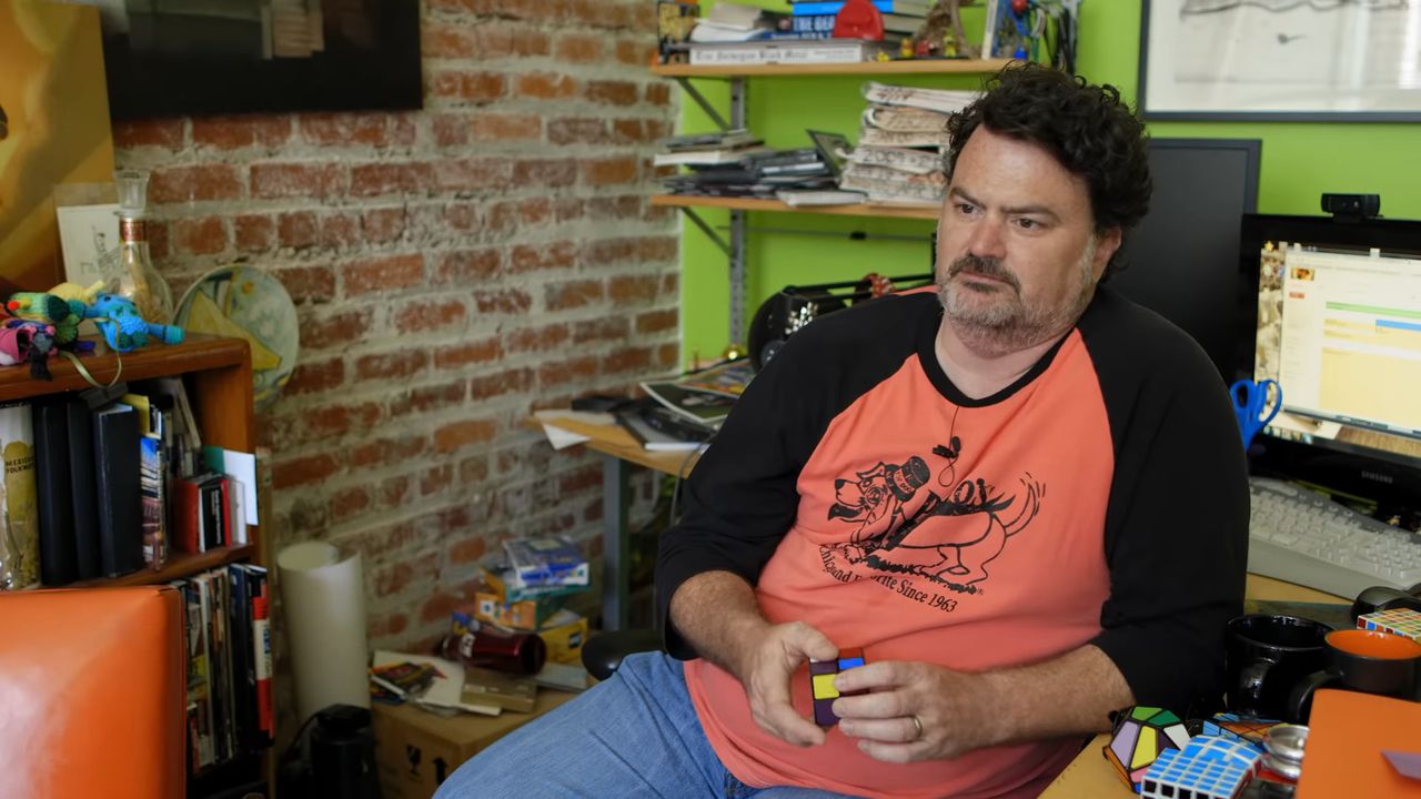 Double Fine, Ninja Theory, and more Xbox studios reportedly at risk of closure