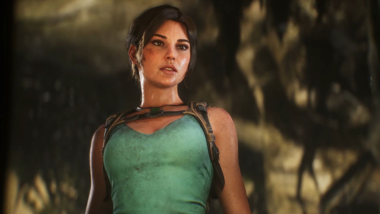The Tomb Raider: Legacy of Atlantis system requirements are here—even if the game just got further away