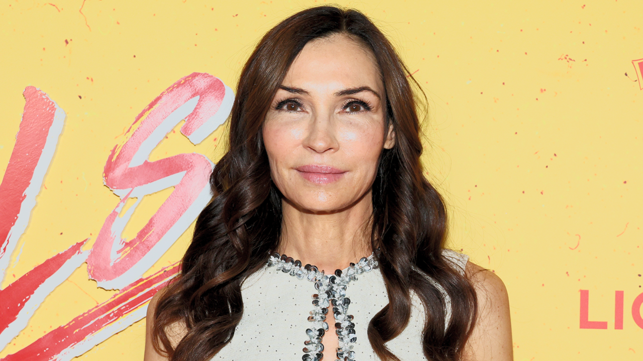 X-Men Star Famke Janssen Thinks Marvel 'Made a Mistake' By Not Bringing Her Jean Grey Back for Avengers: Doomsday