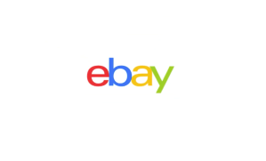 GameStop CEO Came Up With Plan To Buy eBay On The Toilet, Wants It To Become Re-Seller Of Digital Gaming Items