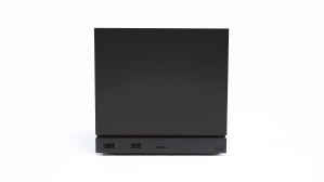 Steam Machine: Official Overview