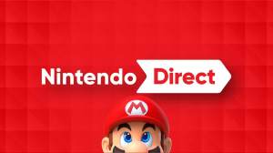 Nintendo Direct June 2026: All The Biggest Announcements And Games (So Far)