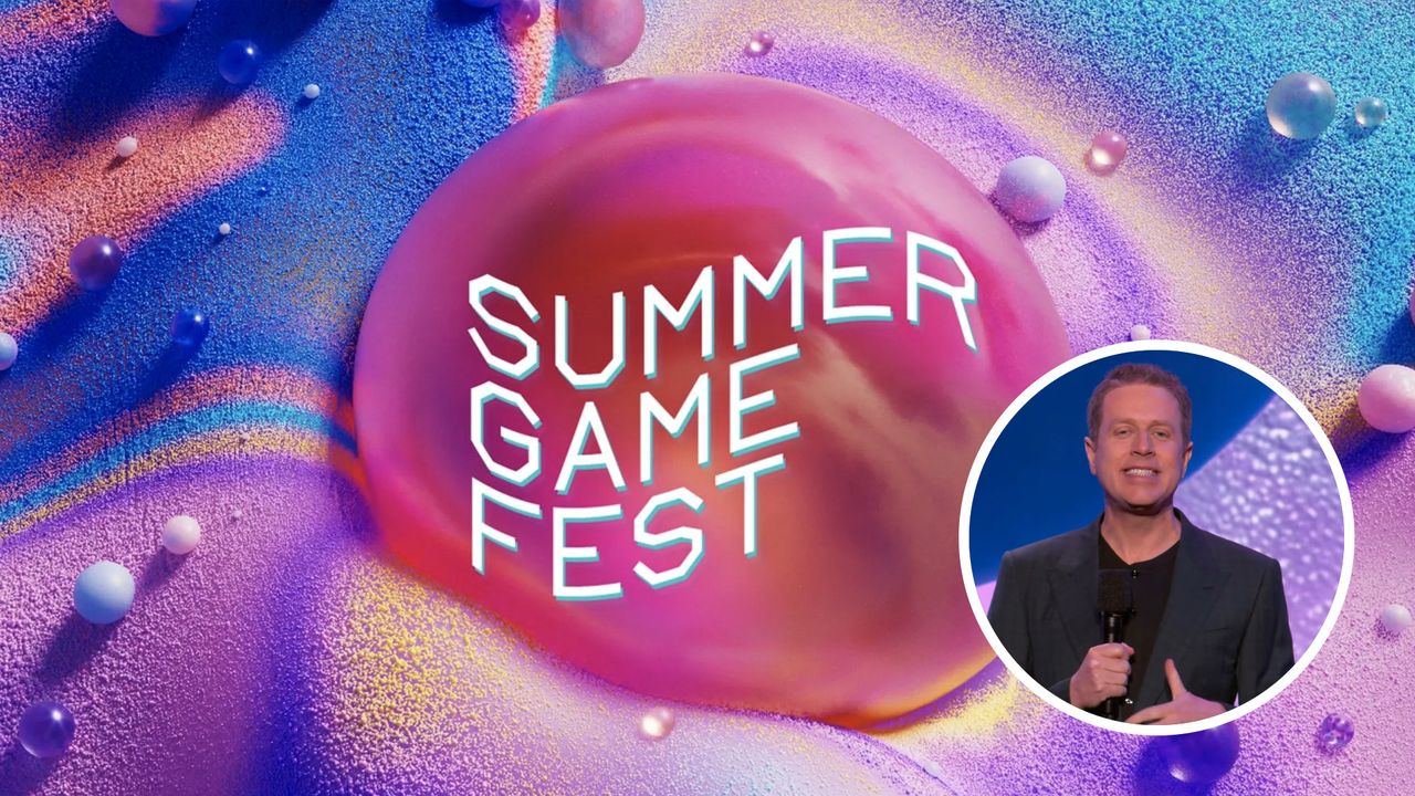 How to watch the Summer Game Fest 2026 livestream