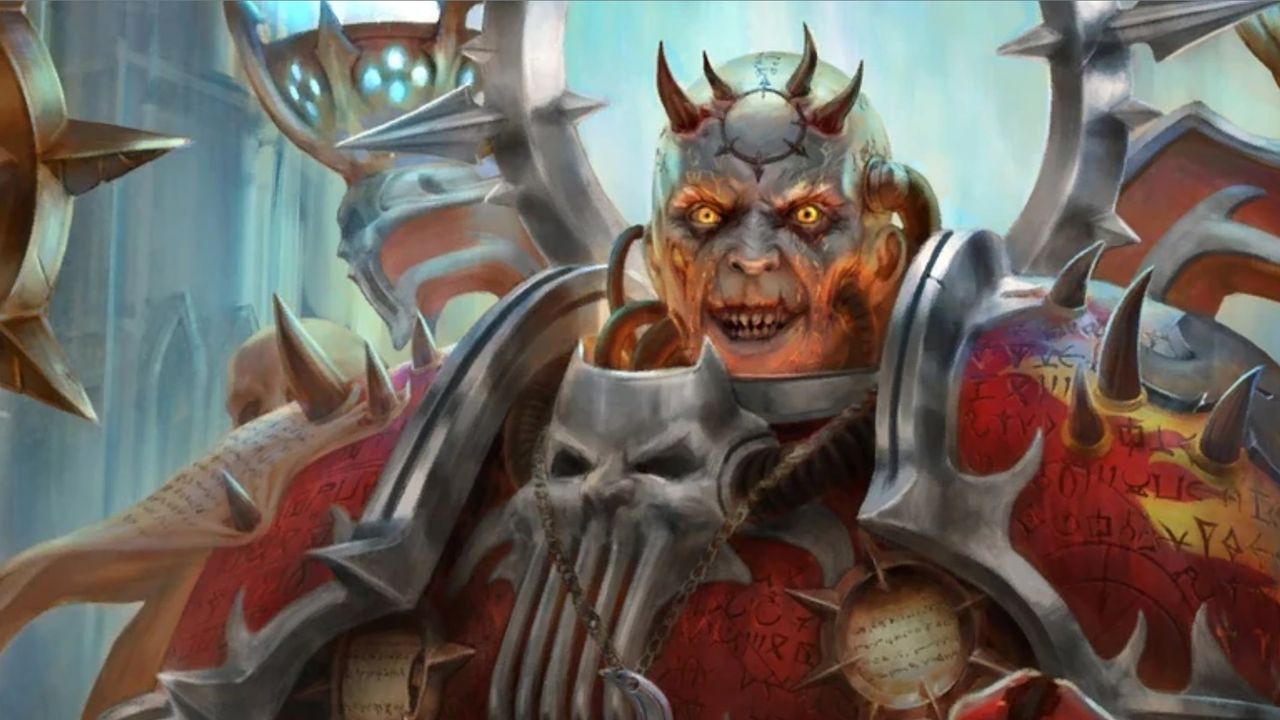 Fan revolt forces RPG studio to kill its new launcher just 19 hours after release