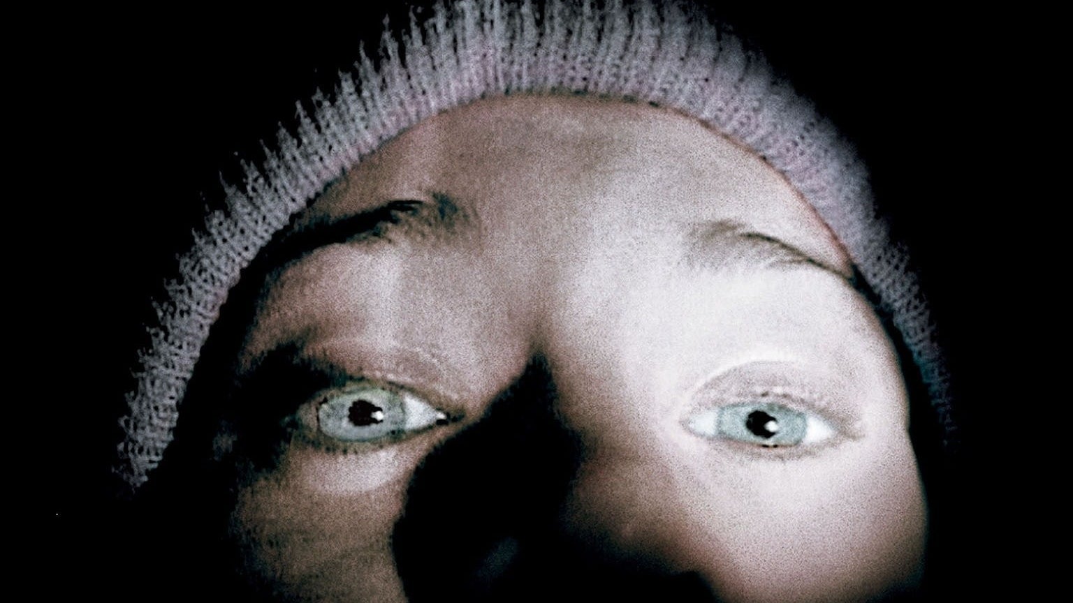 New Blair Witch Project Movie Conjures Up 2027 Release Date