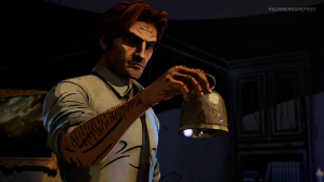 The Wolf Among Us 2 Finally Reappears Alongside Remastered Original