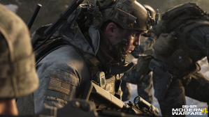 Call Of Duty: Modern Warfare 4 Brings Back Campaign Early Access, Here’s How To Get It