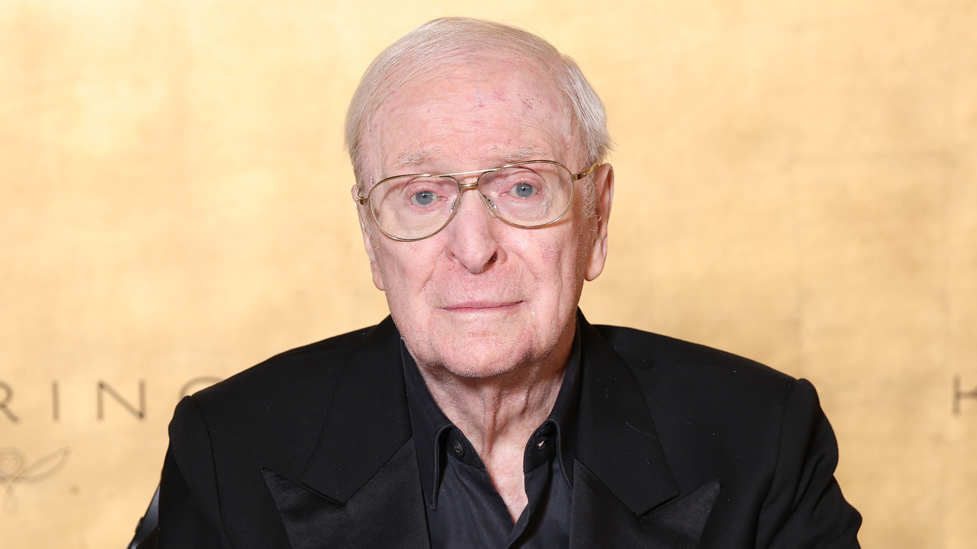 Michael Caine Announces He's Narrating The Odyssey — But Not the Christopher Nolan Movie, And Also His Voice is Actually AI