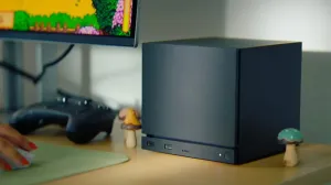 The Steam Machine’s Original Price Would’ve Given Valve’s Machine A Much Better Shot
