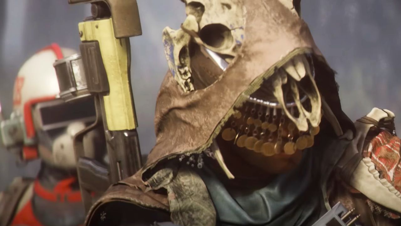 Embark is finally cracking down on Arc Raiders' cheaters and duplication antics: 'Our commitment to anti-cheat initiatives remains a top priority'
