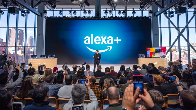 Google DeepMind bets $75M on AI’s future in Hollywood with A24 deal