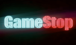 GameStop Just Posted Its Highest Profit In History, Going Back Decades