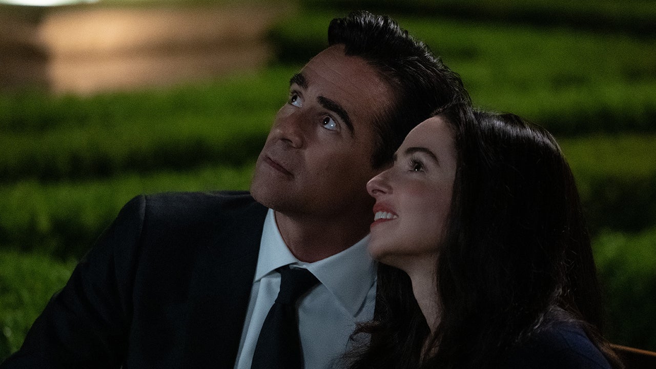 Sugar Season 2 Review