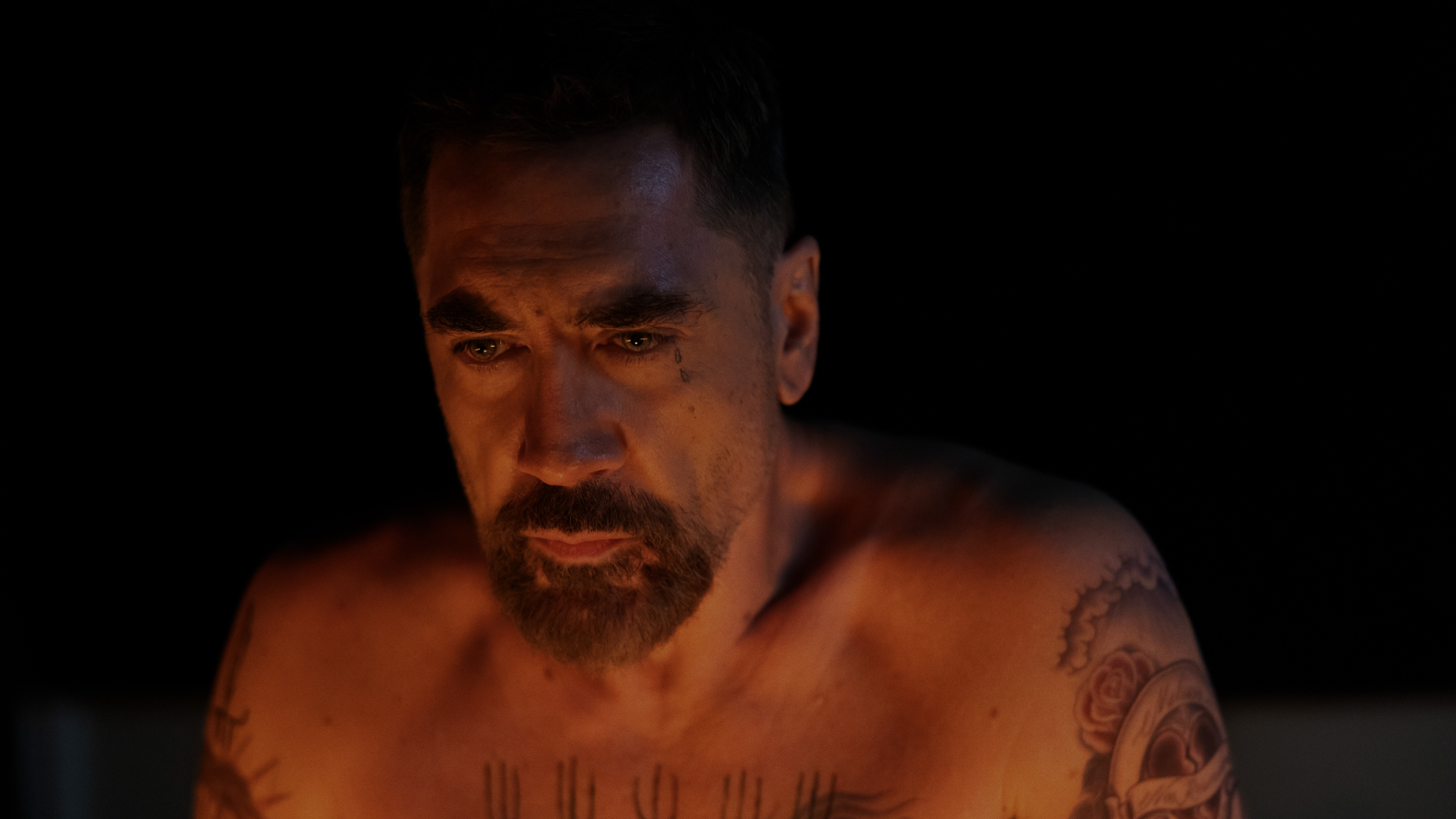 Cape Fear Episode 4 Review – 'Pierced'