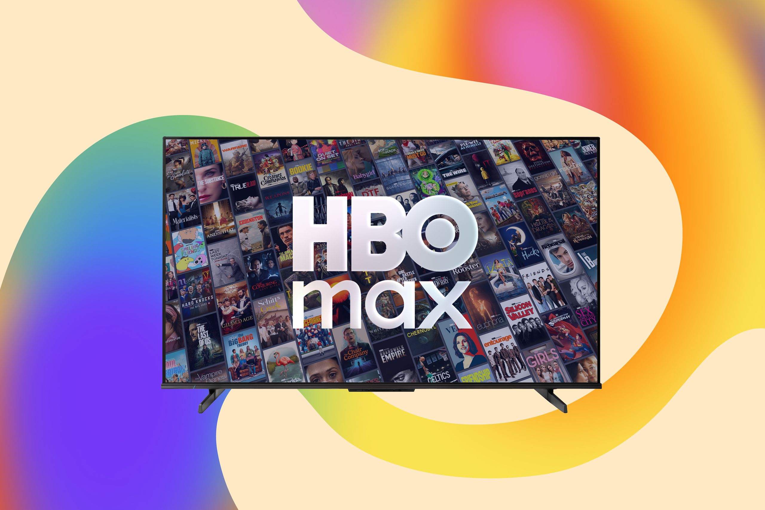 Prime Day Streaming Deals 2026: HBO, Paramount Plus, Crunchyroll