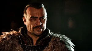 Gothic 1 Remake – Everything To Know