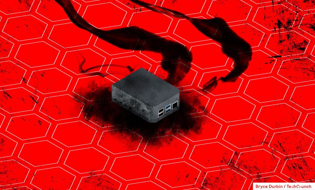 CISA gives US federal agencies three days to fix a VPN bug under attack by a ransomware gang