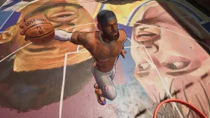 Best Players To Pick In NBA The Run