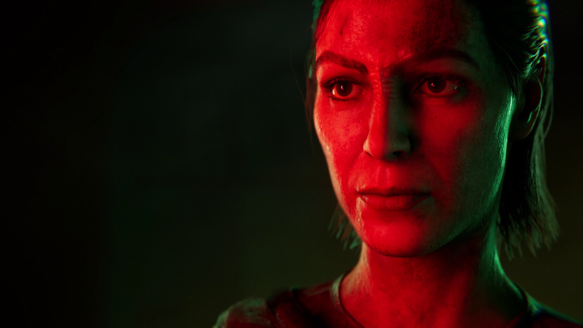 Star Trek: Shadow Frontier — Paramount Says 'The Goal Is for Bloober to Make the Best Star Trek Game of All Time'