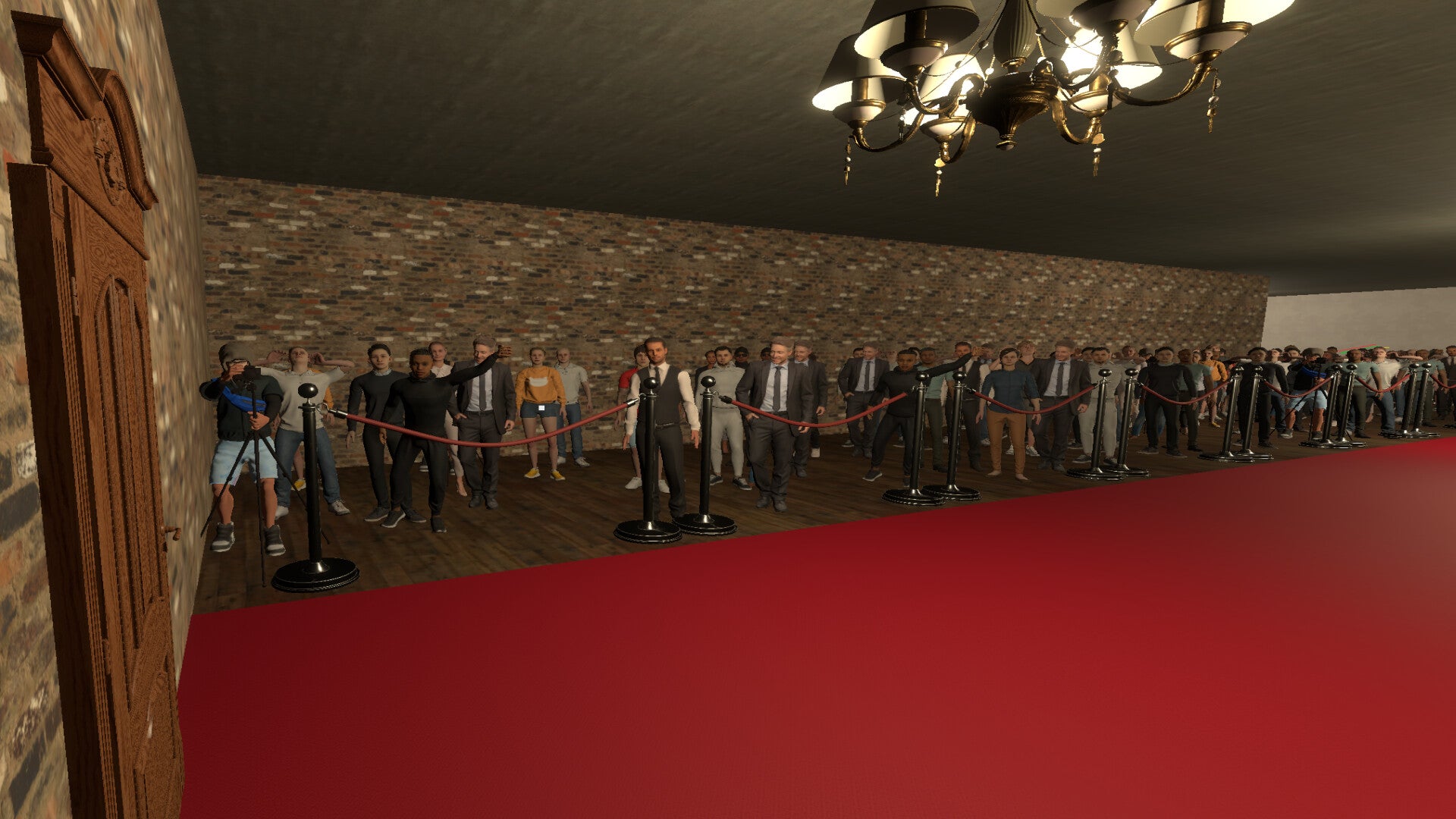 The Most Expensive Game on Steam Costs $1,000 and Lasts Just 10 Minutes