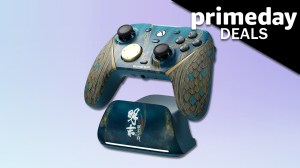 Save $20 On This Wuchang: Fallen Feathers Xbox Controller During Prime Day