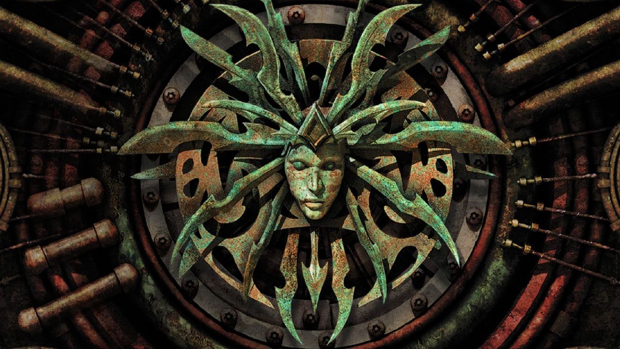 You can download Planescape: Torment's unofficial DLC mod right now