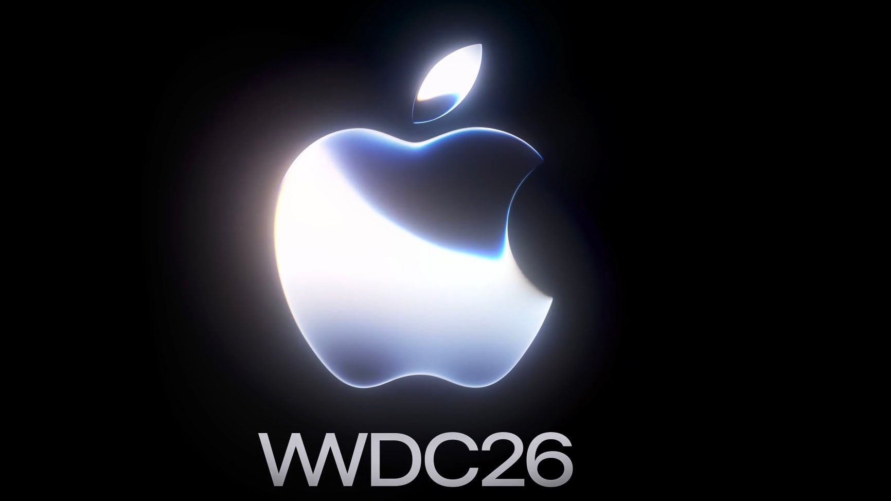 WWDC 2026: Everything Announced at Apple's Annual Developers Conference