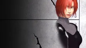 No, Capcom Isn’t Teasing A New Dino Crisis