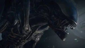 Creative Assembly Shows Off Alien: Isolation 2 With New Trailer