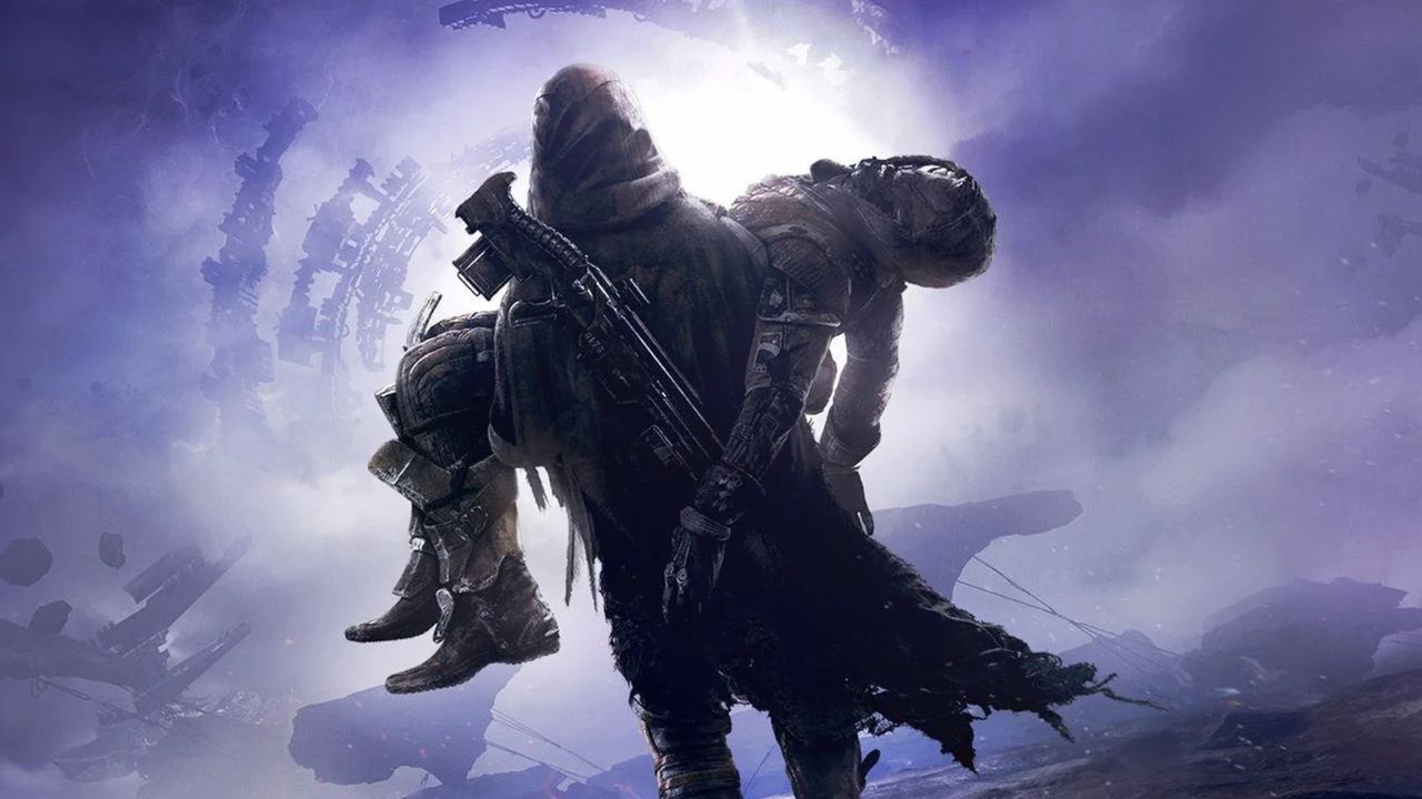 Bungie's at a crossroads: Should Destiny 3 be a live service, just a campaign, or something else entirely?