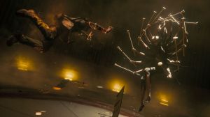 Control Resonant Trailer Drops A Release Date And Teases The Return Of Control’s Best Character