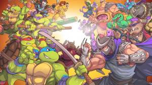 Xbox Game Pass Loses These Five Games In June