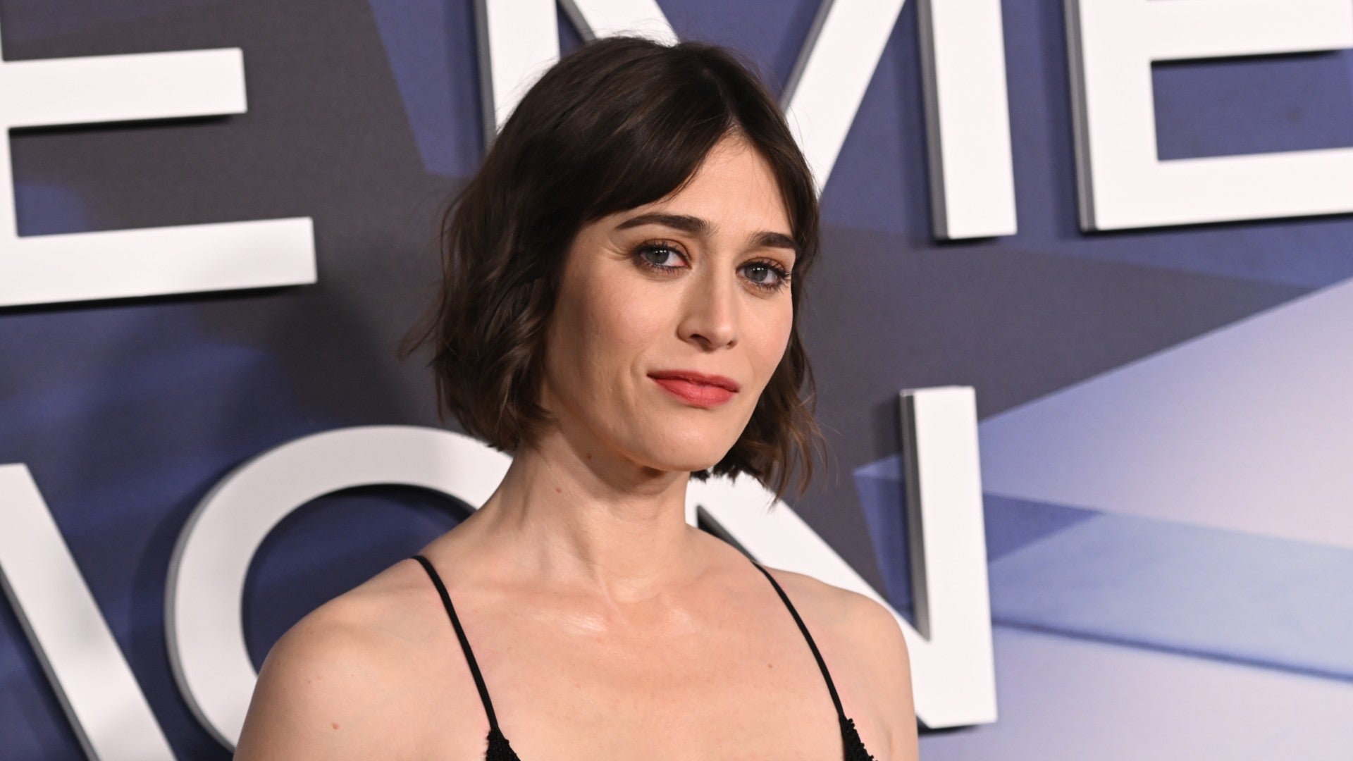 Lizzy Caplan Joins FX's Far Cry TV Series