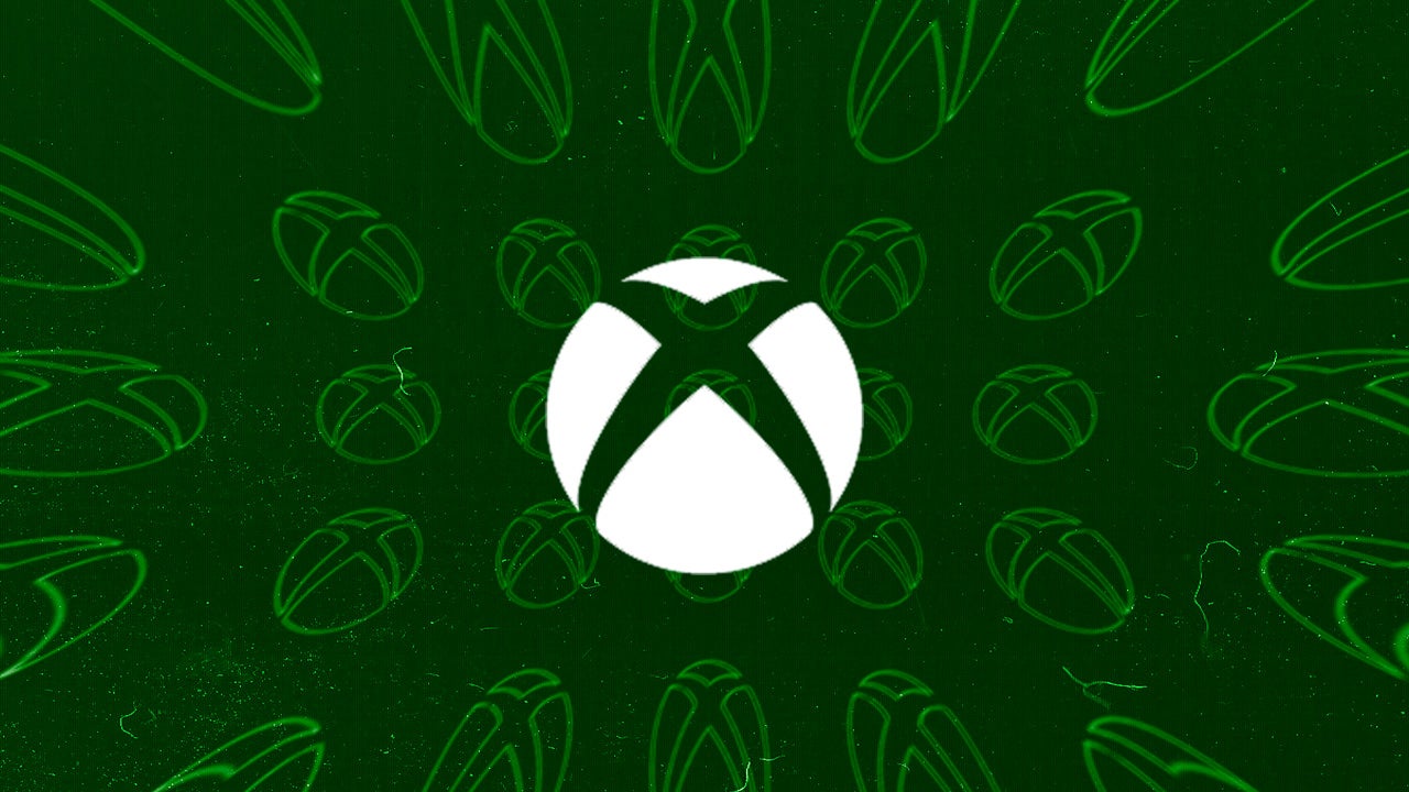 Xbox Game Pass Soldiers on With June 2026 Wave 2 Lineup Announcement