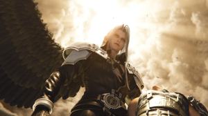 Final Fantasy 7 Revelation Director Says Streamers Might Be Contributing To RPG “Crisis”