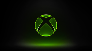 Xbox Closing We Happy Few, South Of Midnight Developer Compulsion Games – Report