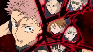 The Vampire Survivors Team Found The Perfect Anime To Adapt
