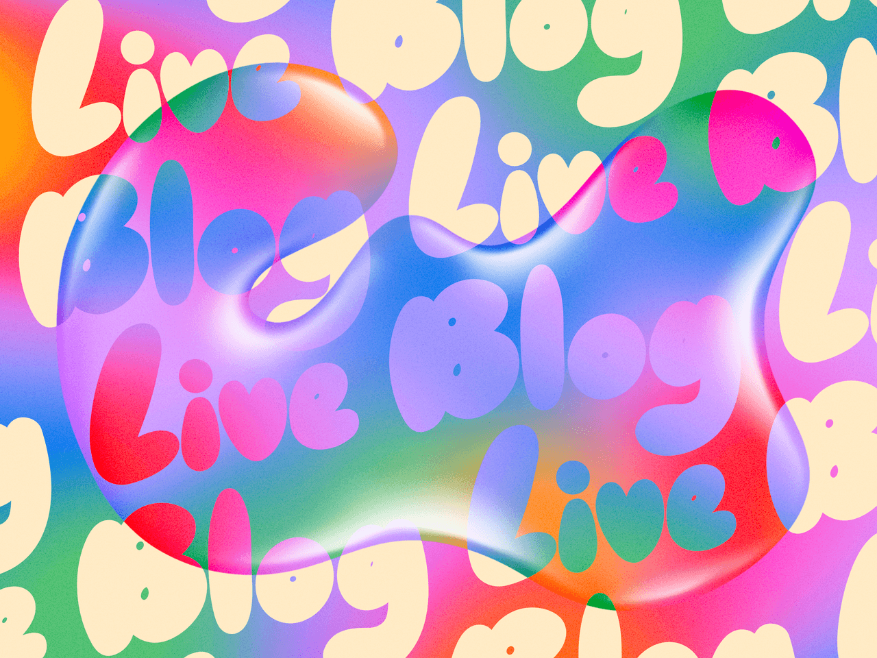 We're Live-Blogging For The Real Heads Still Shopping Amazon Prime Day