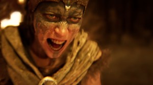 Microsoft Apparently Already Knew It Would Be Closing Ninja Theory When It Announced Senua