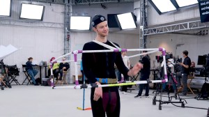 The Boys Star Jack Quaid’s Next Role Is Utterly Baffling, But We’re Here For It