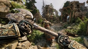 6 Beginner Tips In Fatekeeper To Get You Through Early Access